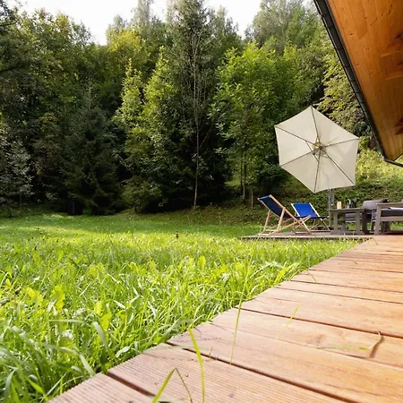 Hébergement de vacances House Near Ojcowski National Park By Renters *