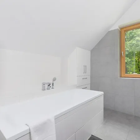 House Near Ojcowski National Park By Renters Hébergement de vacances *