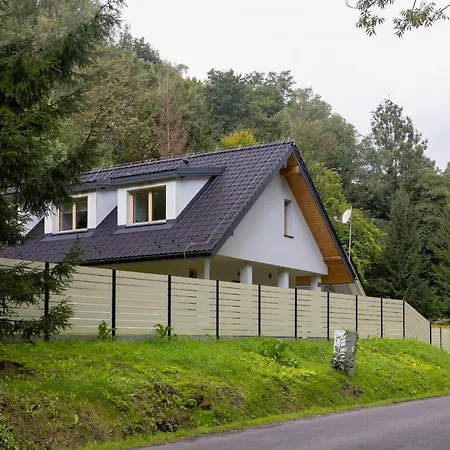 House Near Ojcowski National Park By Renters Korzkiew