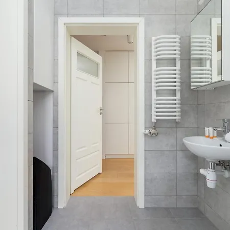 House Near Ojcowski National Park By Renters * Korzkiew