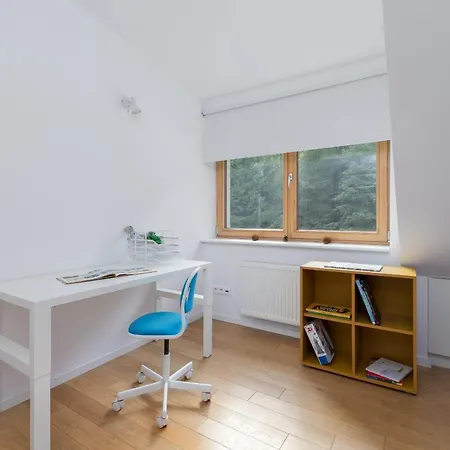 House Near Ojcowski National Park By Renters * Korzkiew